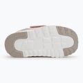 Încălțăminte New Balance 4