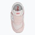Încălțăminte New Balance 5