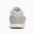 Încălțăminte New Balance 6
