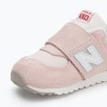 Încălțăminte New Balance 7