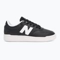 Încălțăminte pentru copii  New Balance 2
