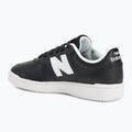 Încălțăminte pentru copii  New Balance 3