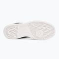 Încălțăminte pentru copii  New Balance 4