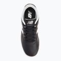 Încălțăminte pentru copii  New Balance 5