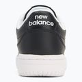 Încălțăminte pentru copii  New Balance 6