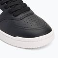Încălțăminte pentru copii  New Balance 7