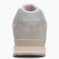 Încălțăminte New Balance 574's V1 shell pink 6