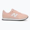 Încălțăminte pentru copii  New Balance 2