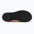 Încălțăminte pentru copii  New Balance 4