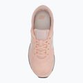 Încălțăminte pentru copii  New Balance 5