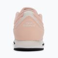 Încălțăminte pentru copii  New Balance 6