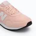 Încălțăminte pentru copii  New Balance 7