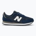 Încălțăminte pentru copii  New Balance 2