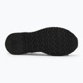 Încălțăminte pentru copii  New Balance 4