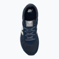 Încălțăminte pentru copii  New Balance 5