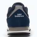 Încălțăminte pentru copii  New Balance 6