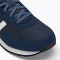 Încălțăminte pentru copii  New Balance 7
