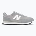Încălțăminte pentru copii  New Balance 2