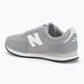 Încălțăminte pentru copii  New Balance 3