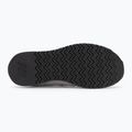 Încălțăminte pentru copii  New Balance 4