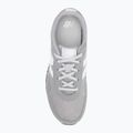 Încălțăminte pentru copii  New Balance 5