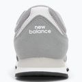 Încălțăminte pentru copii  New Balance 6