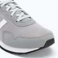 Încălțăminte pentru copii  New Balance 7