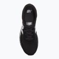 Încălțăminte pentru copii New Balance 4