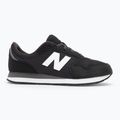 Încălțăminte pentru copii New Balance 2