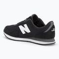 Încălțăminte pentru copii New Balance 3