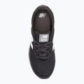 Încălțăminte pentru copii New Balance 5