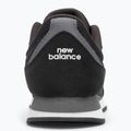 Încălțăminte pentru copii New Balance 6
