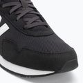 Încălțăminte pentru copii New Balance 7
