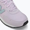 Încălțăminte pentru copii New Balance 7