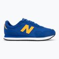 Încălțăminte pentru copii New Balance 2