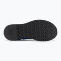 Încălțăminte pentru copii New Balance 4
