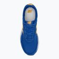 Încălțăminte pentru copii New Balance 5