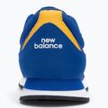 Încălțăminte pentru copii New Balance 6