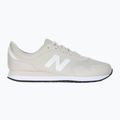 Încălțăminte pentru copii New Balance 2