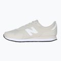 Încălțăminte pentru copii New Balance 3