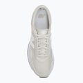 Încălțăminte pentru copii New Balance 4