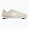 Încălțăminte pentru copii New Balance 2