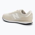 Încălțăminte pentru copii New Balance 3