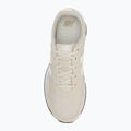 Încălțăminte pentru copii New Balance 5