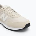 Încălțăminte pentru copii New Balance 7