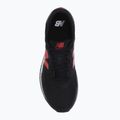 Încălțăminte pentru copii New Balance 4