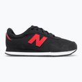 Încălțăminte pentru copii New Balance 2