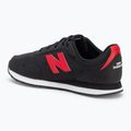 Încălțăminte pentru copii New Balance 3