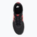 Încălțăminte pentru copii New Balance 5