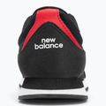 Încălțăminte pentru copii New Balance 6